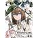 Steins Gate: The Complete Series [DVD]